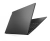 Lenovo Laptop V15 G6 83UU002PPB W11Pro 5 150/16GB/512GB/INT/15.6 FHD/Business black/3YR OS